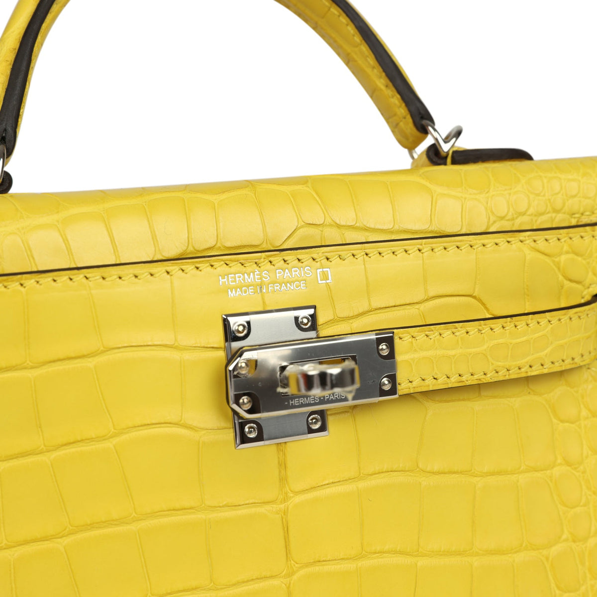 hermes-kelly-sellier-20-mimosa-shiny-alligator-bag