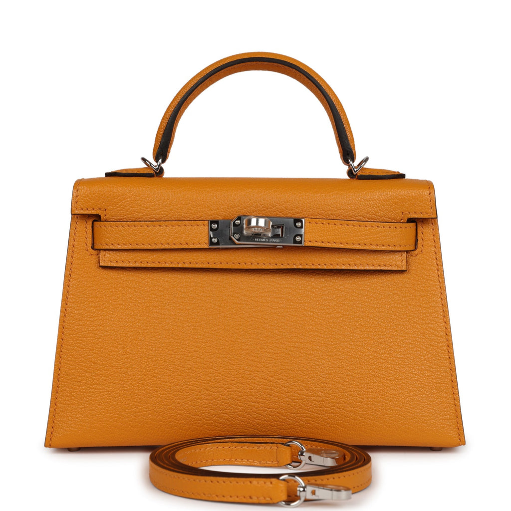 hermes-kelly-sellier-20-moutarde-chevre-bag