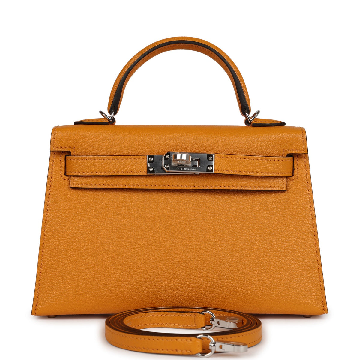 hermes-kelly-sellier-20-moutarde-chevre-bag