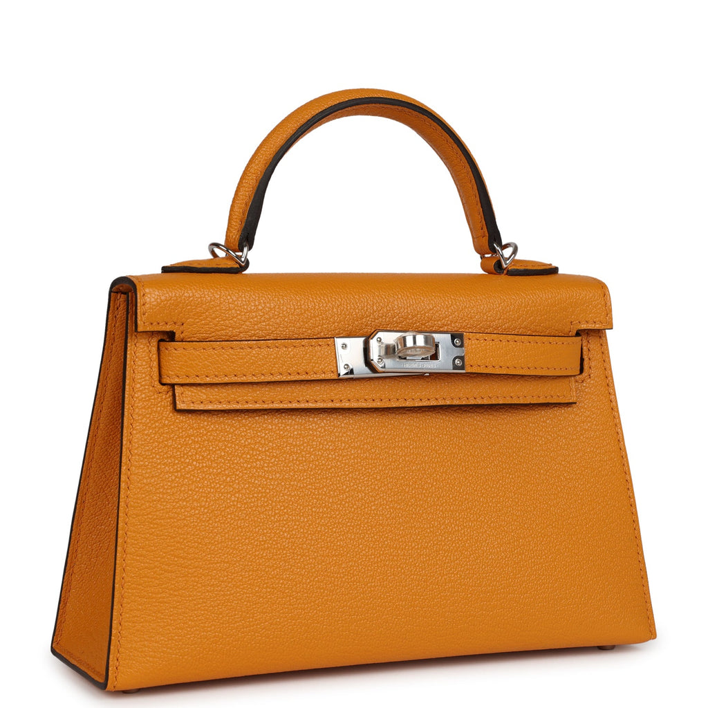 hermes-kelly-sellier-20-moutarde-chevre-bag