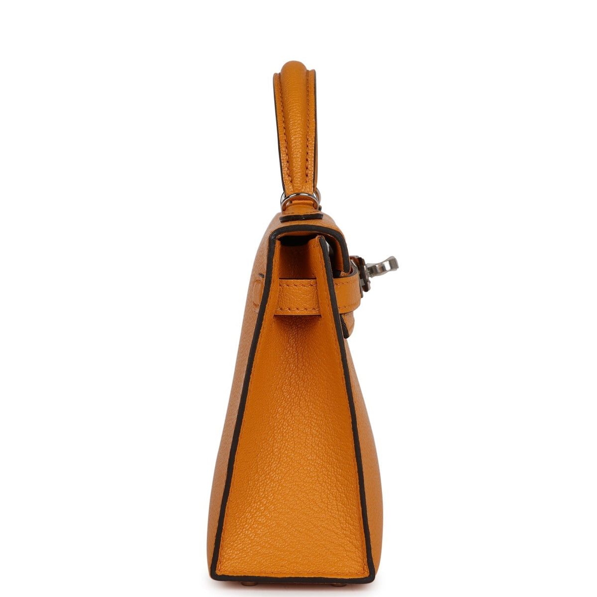 hermes-kelly-sellier-20-moutarde-chevre-bag