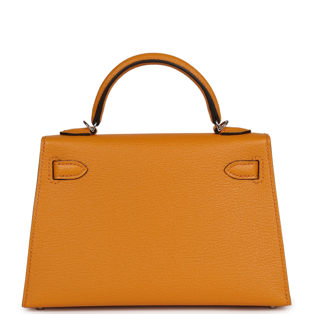 hermes-kelly-sellier-20-moutarde-chevre-bag