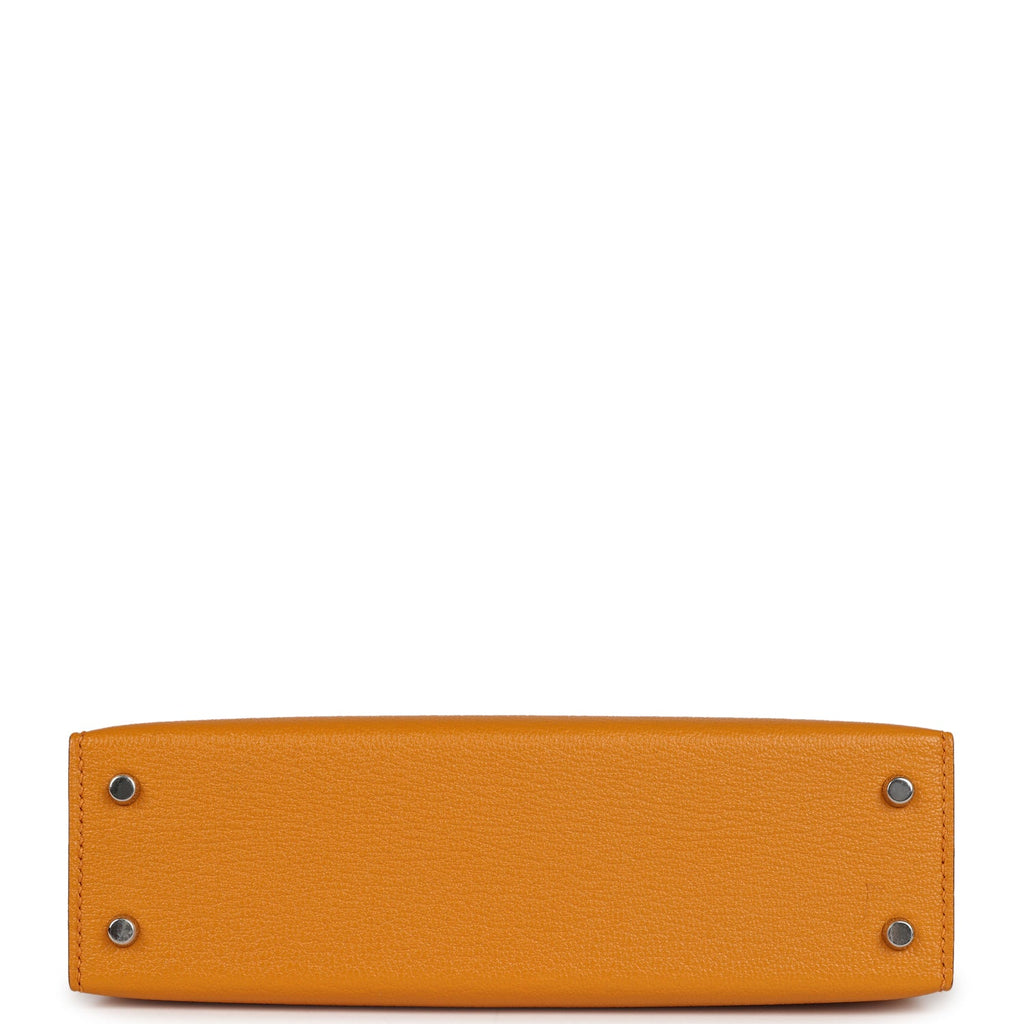 hermes-kelly-sellier-20-moutarde-chevre-bag