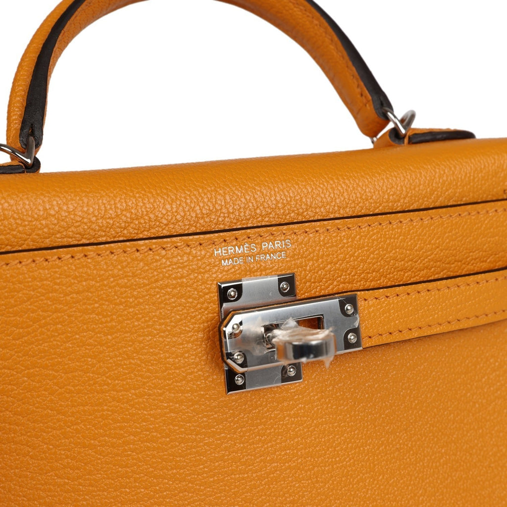hermes-kelly-sellier-20-moutarde-chevre-bag