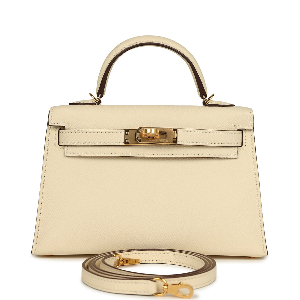 hermes-kelly-sellier-20-nata-epsom-bag