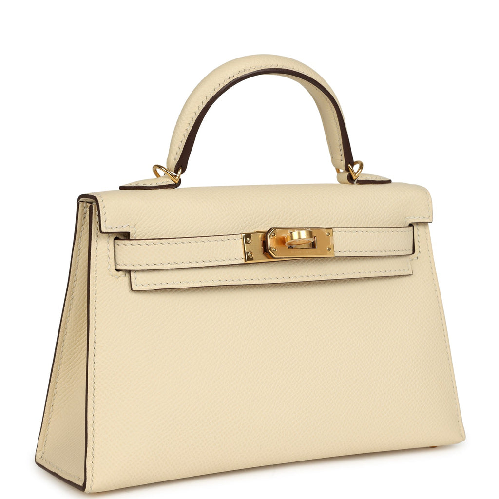 hermes-kelly-sellier-20-nata-epsom-bag