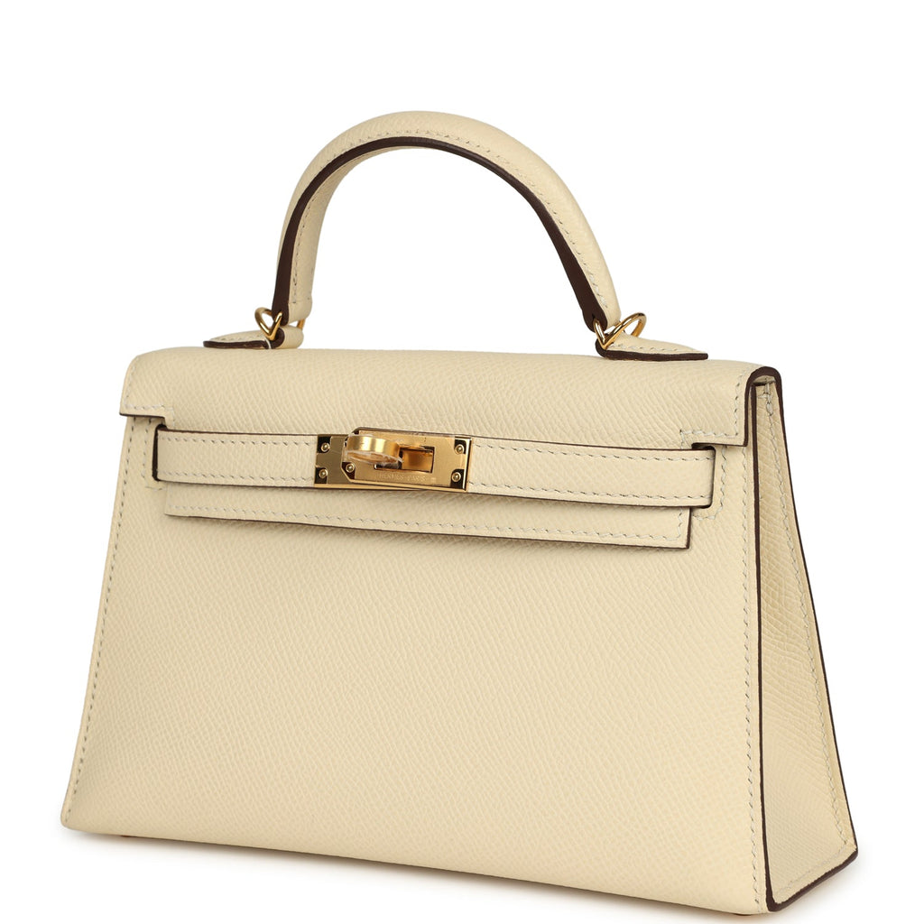 hermes-kelly-sellier-20-nata-epsom-bag