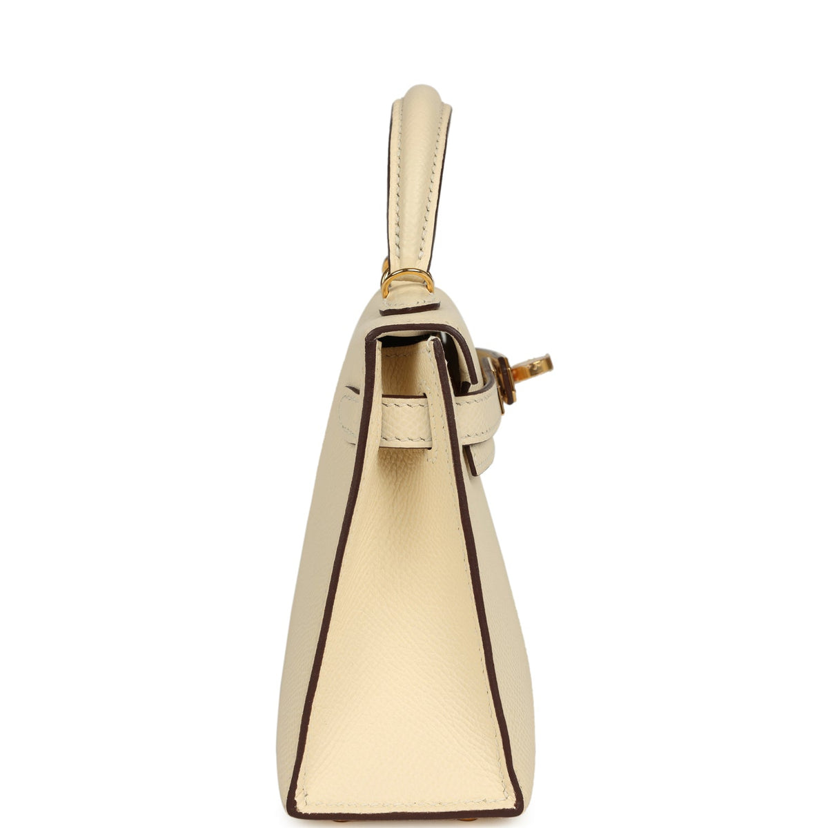 hermes-kelly-sellier-20-nata-epsom-bag