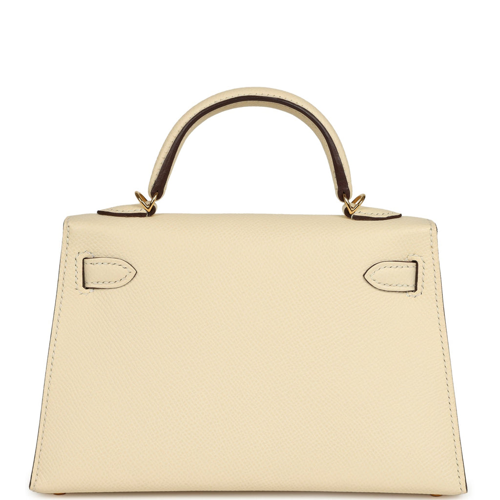 hermes-kelly-sellier-20-nata-epsom-bag