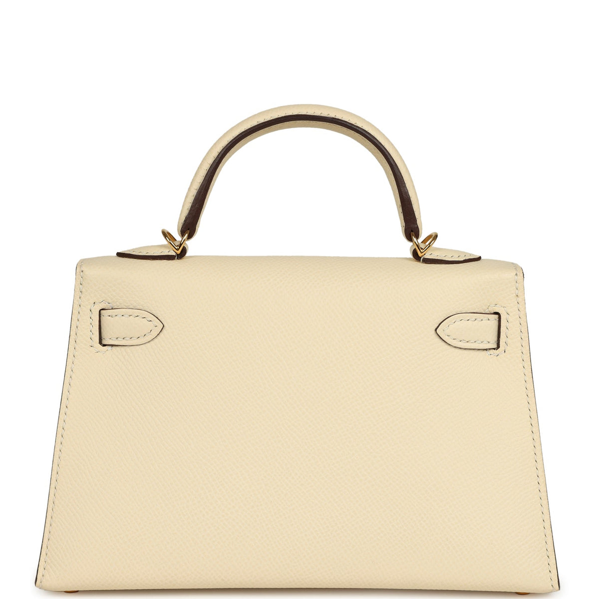 hermes-kelly-sellier-20-nata-epsom-bag