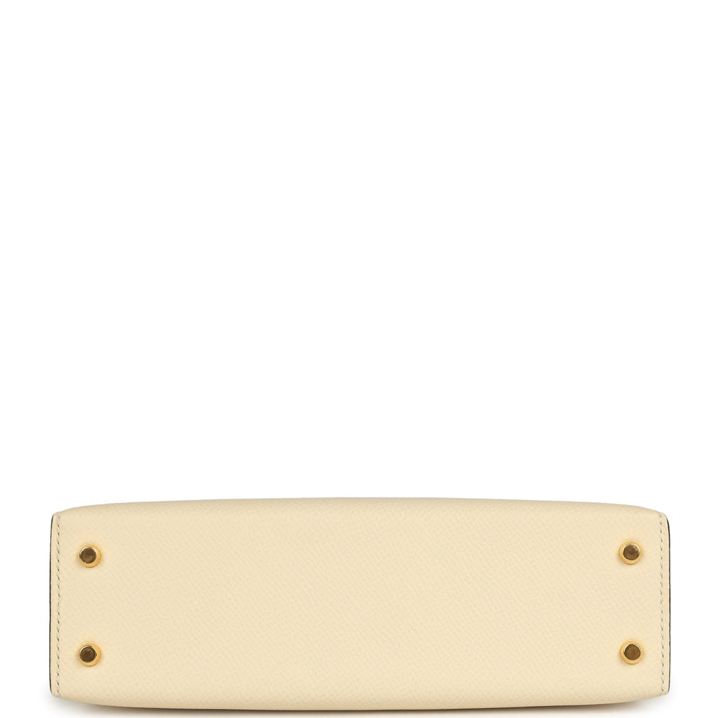 hermes-kelly-sellier-20-nata-epsom-bag