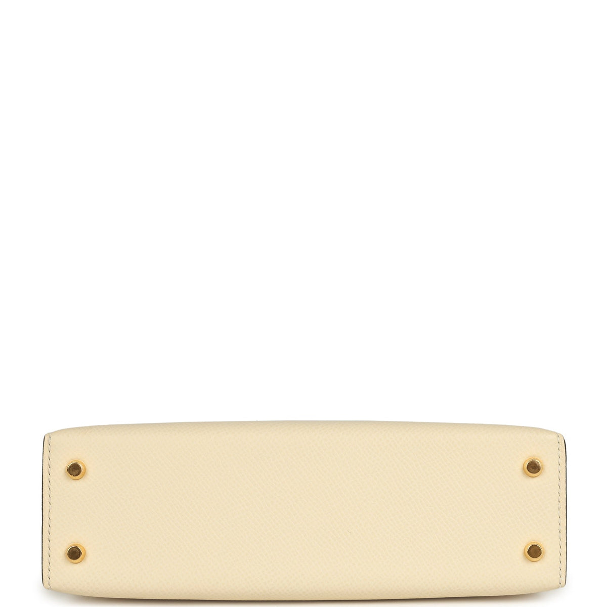 hermes-kelly-sellier-20-nata-epsom-bag