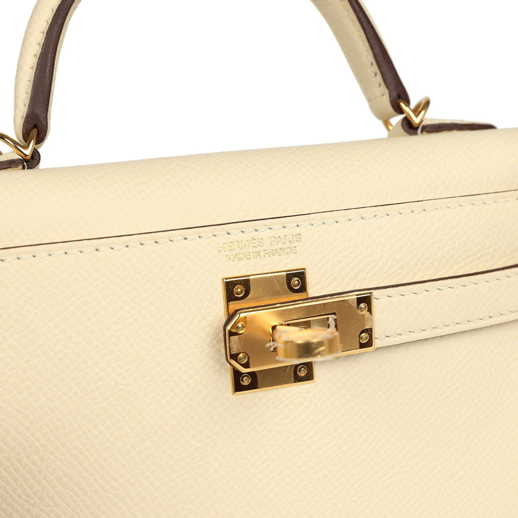 hermes-kelly-sellier-20-nata-epsom-bag