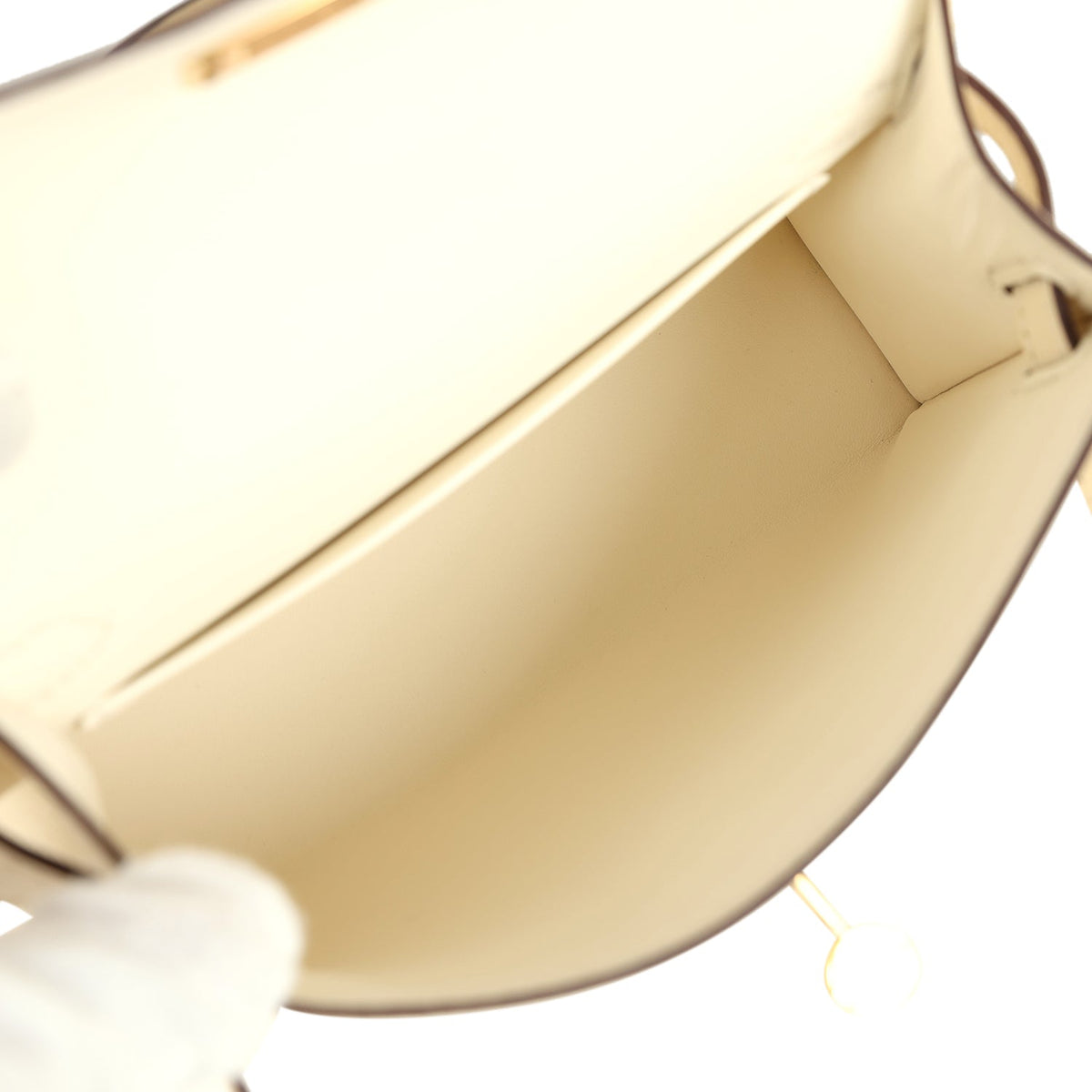 hermes-kelly-sellier-20-nata-epsom-bag