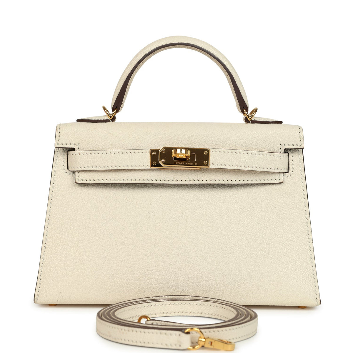 hermes-kelly-sellier-20-nata-verso-chevre-mysore-bag