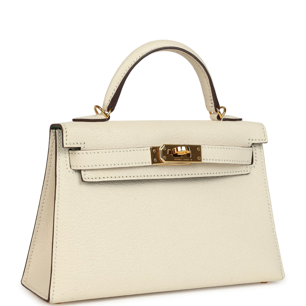 hermes-kelly-sellier-20-nata-verso-chevre-mysore-bag