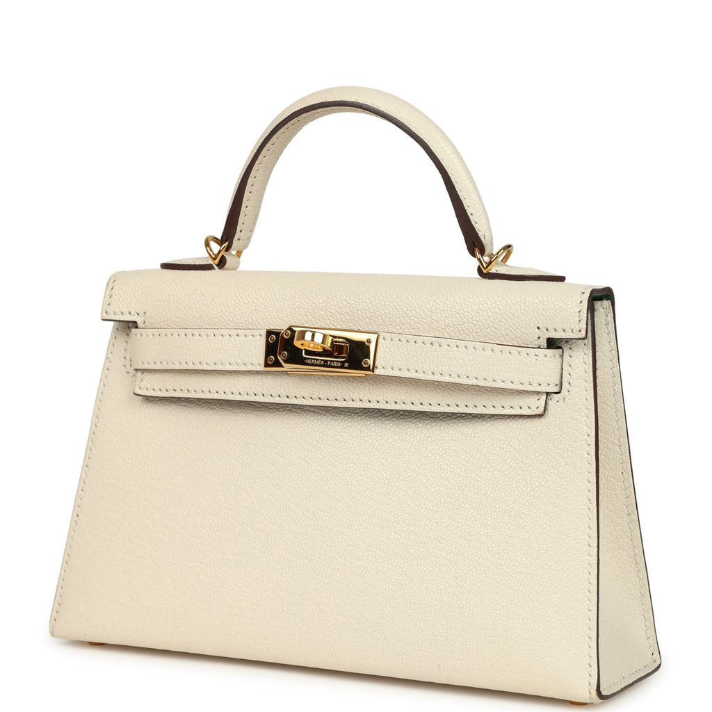 hermes-kelly-sellier-20-nata-verso-chevre-mysore-bag