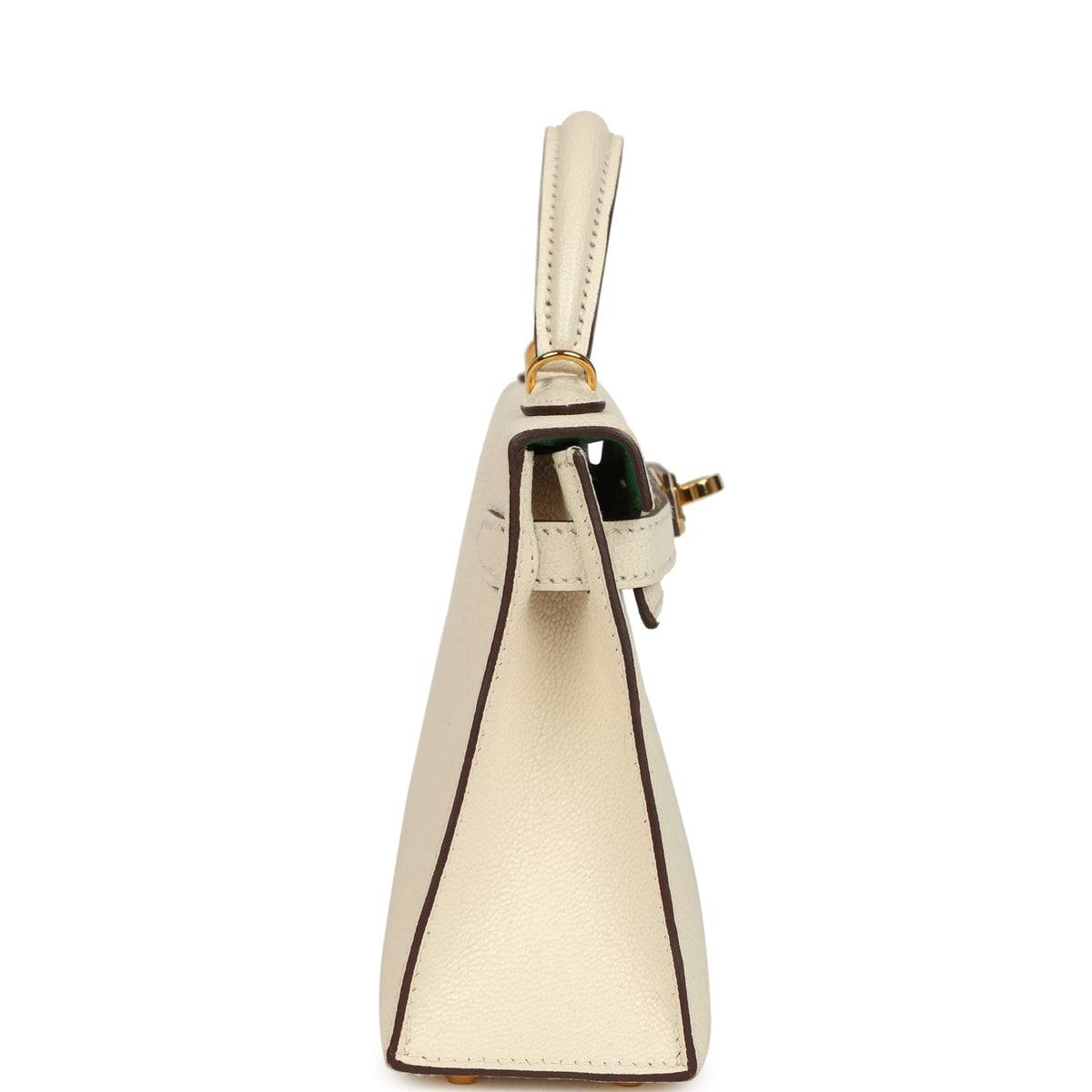 hermes-kelly-sellier-20-nata-verso-chevre-mysore-bag