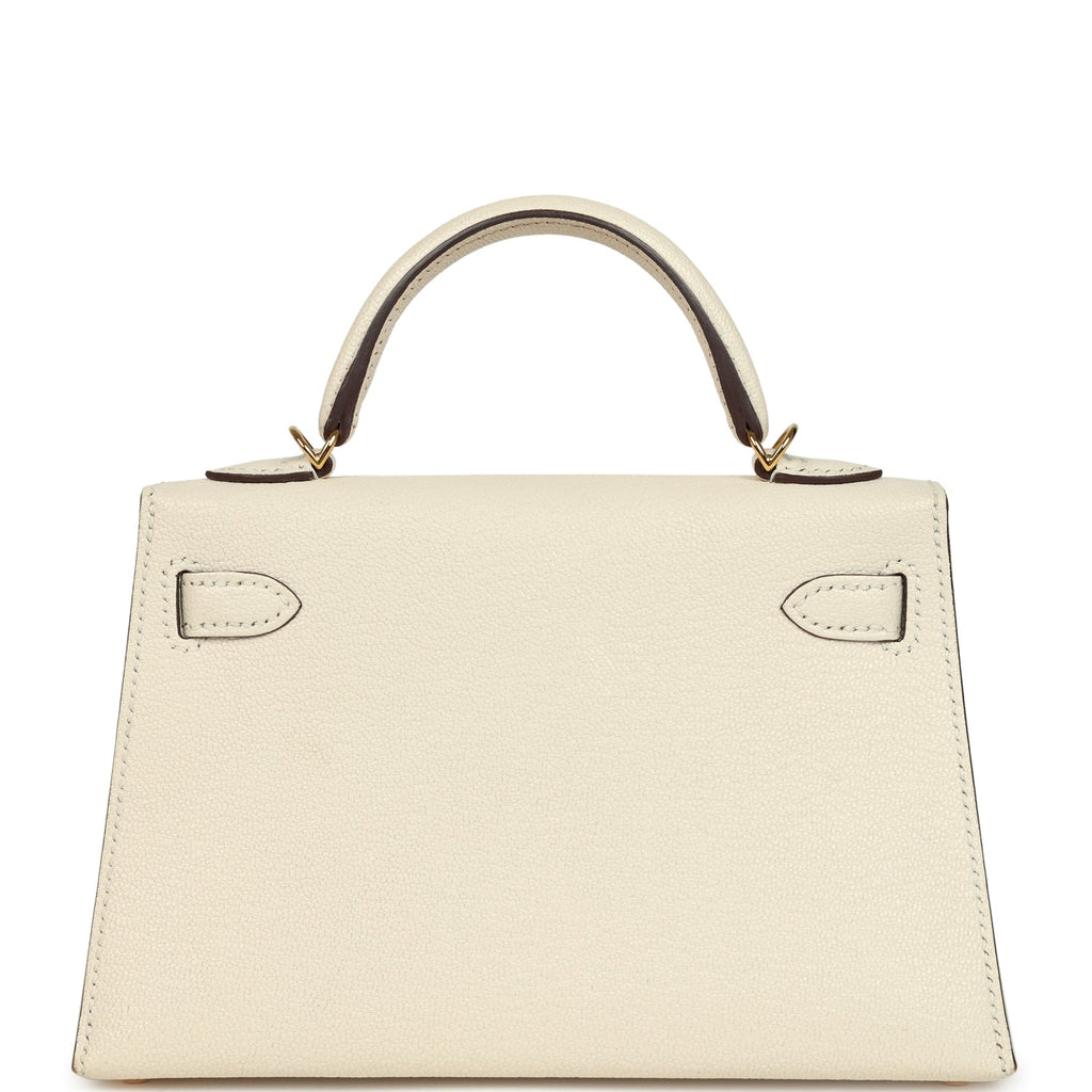 hermes-kelly-sellier-20-nata-verso-chevre-mysore-bag