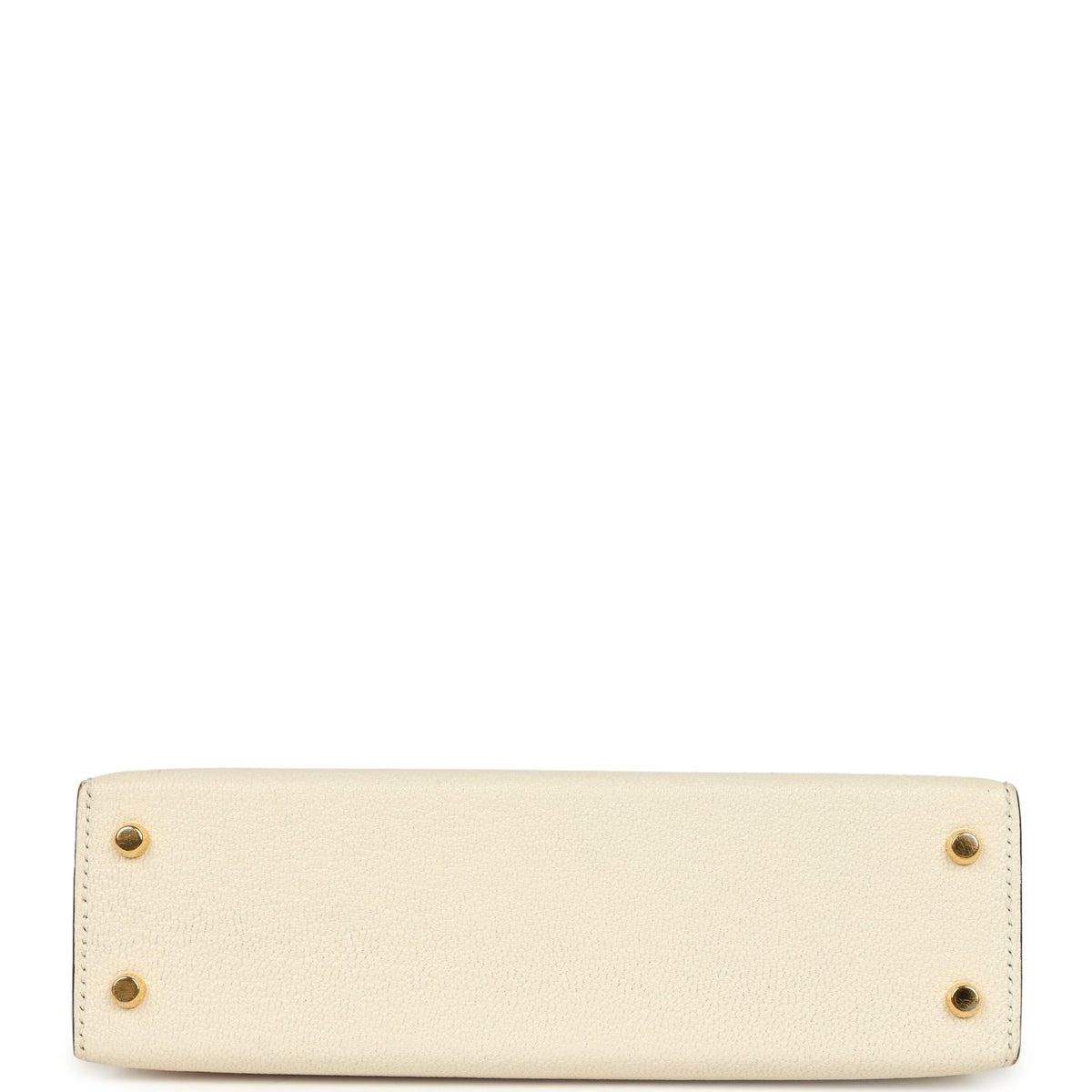 hermes-kelly-sellier-20-nata-verso-chevre-mysore-bag