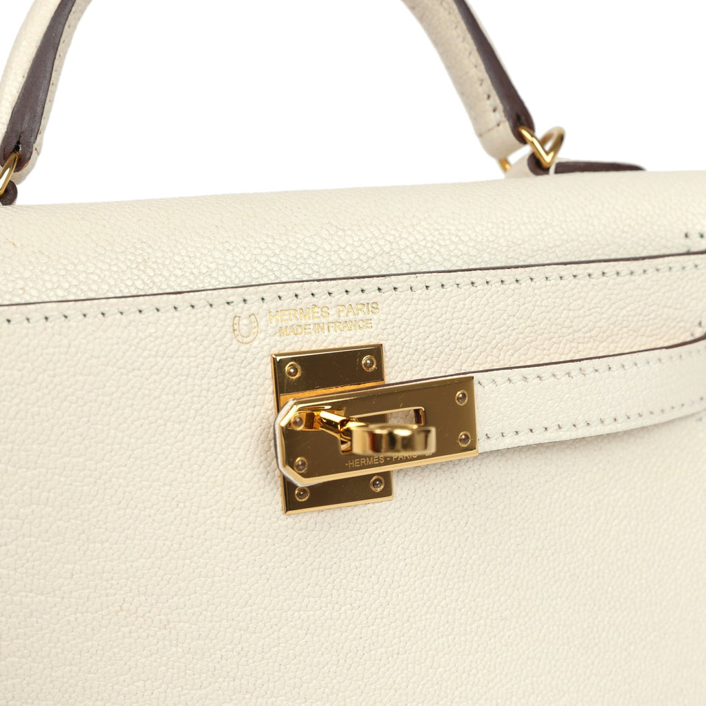 hermes-kelly-sellier-20-nata-verso-chevre-mysore-bag
