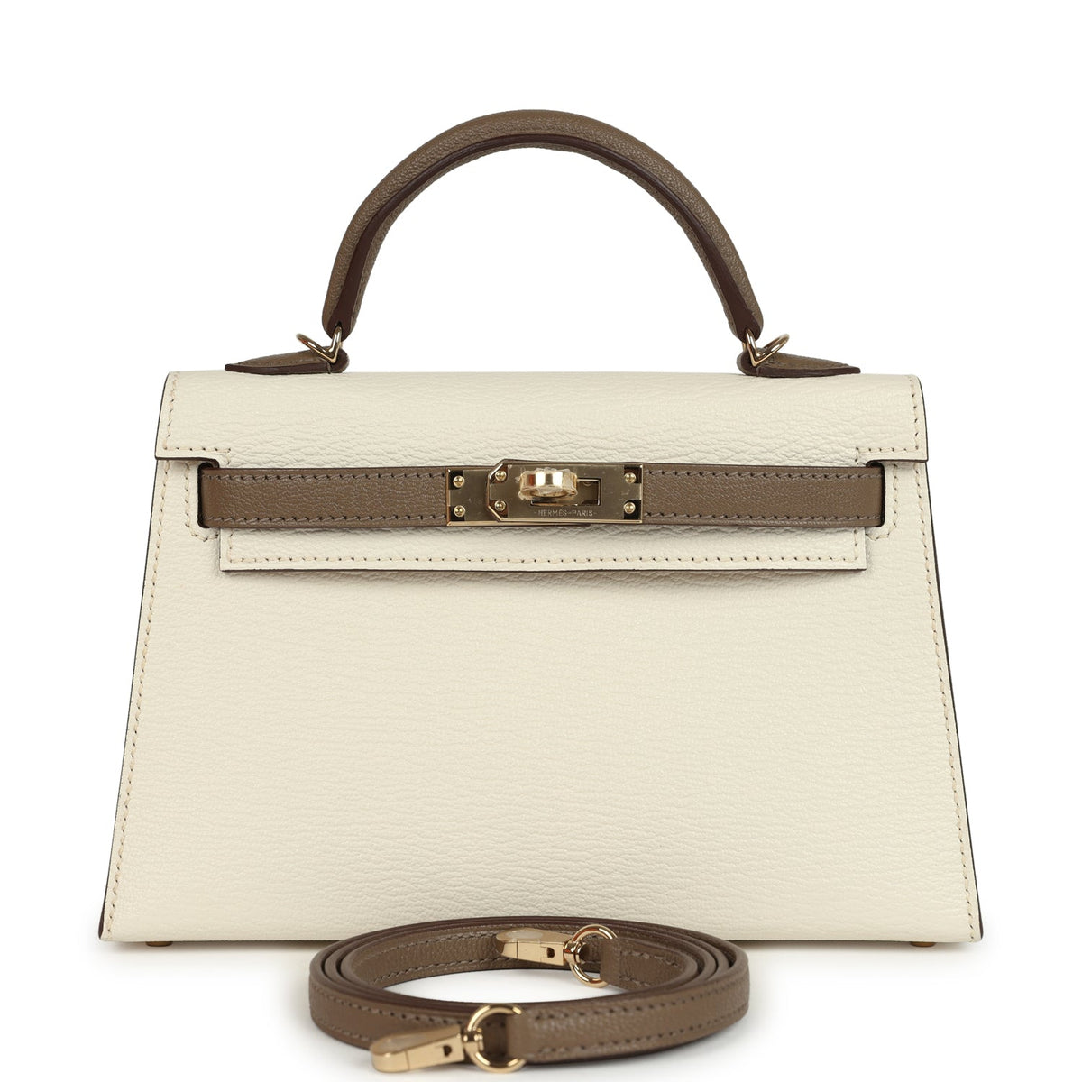 hermes-kelly-sellier-20-nata-etoupe-chevre-mysore-bag