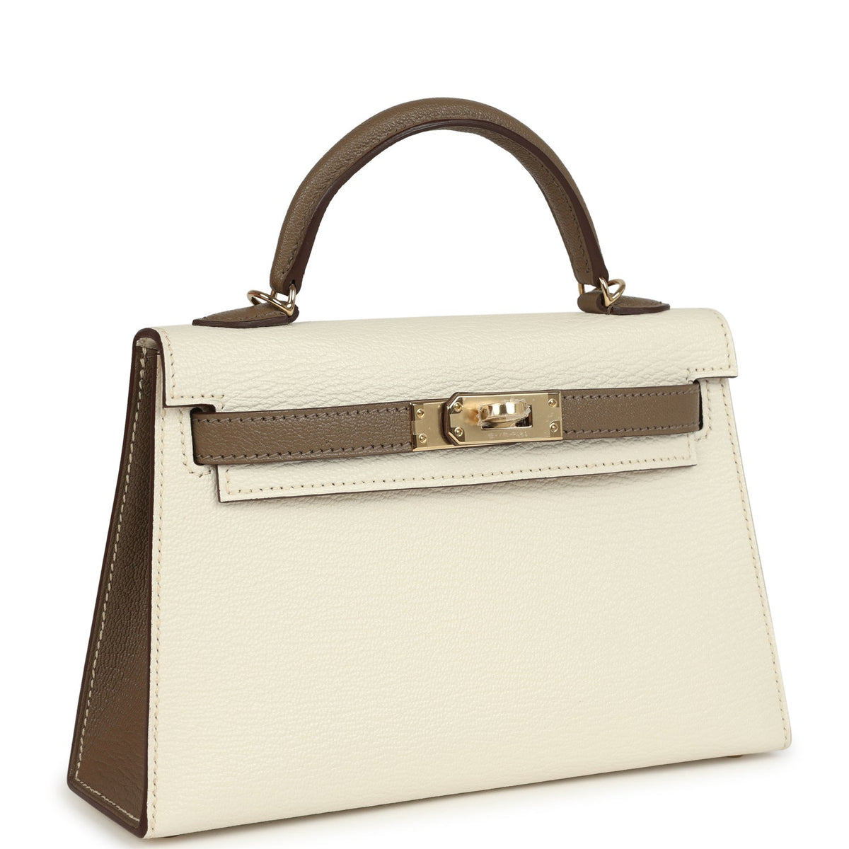 hermes-kelly-sellier-20-nata-etoupe-chevre-mysore-bag