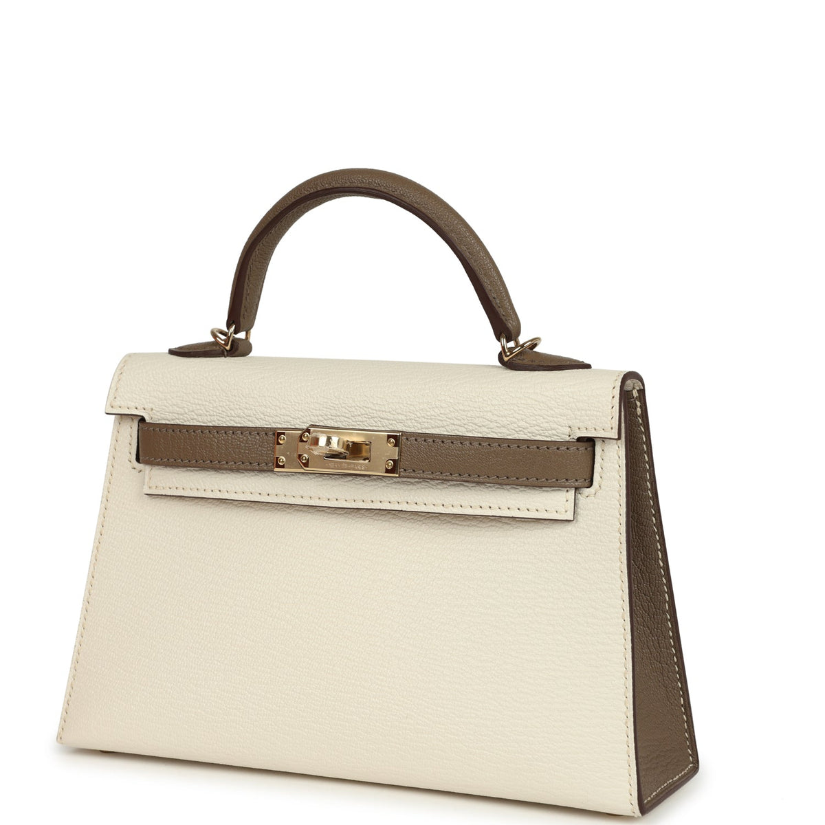 hermes-kelly-sellier-20-nata-etoupe-chevre-mysore-bag