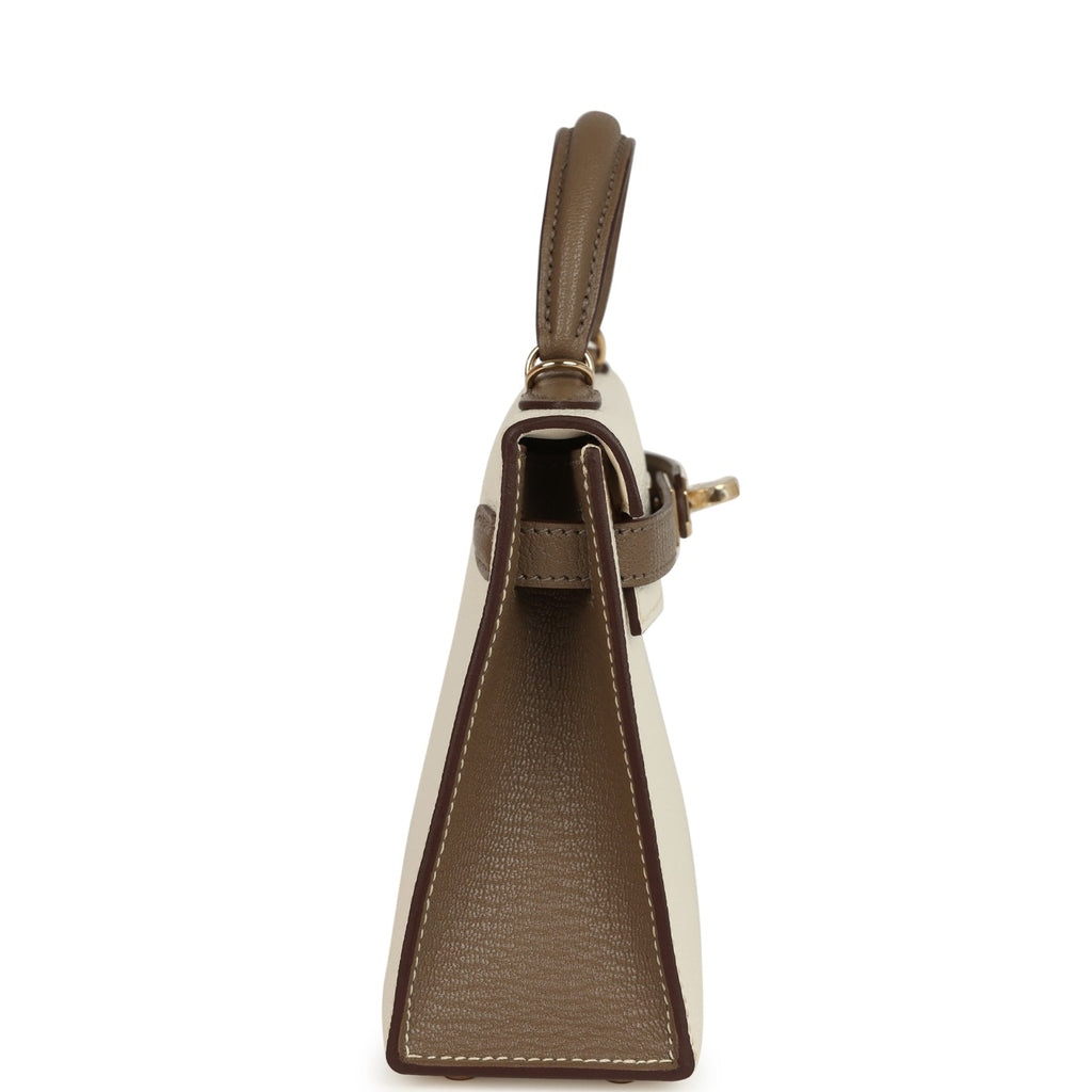 hermes-kelly-sellier-20-nata-etoupe-chevre-mysore-bag