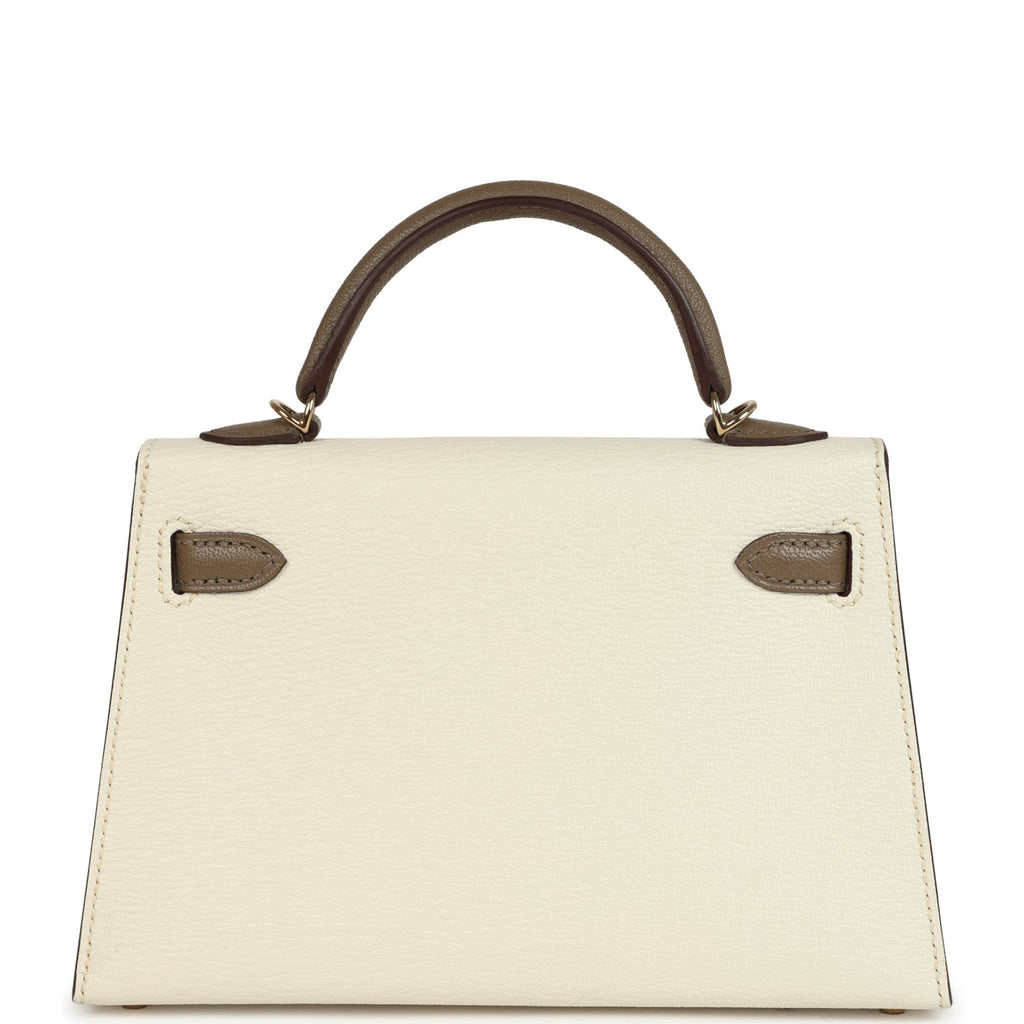 hermes-kelly-sellier-20-nata-etoupe-chevre-mysore-bag