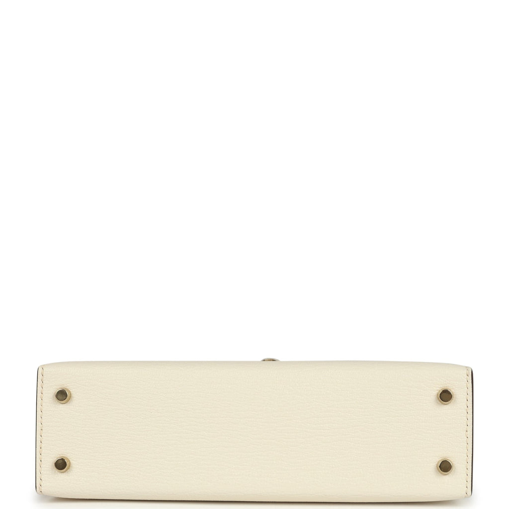 hermes-kelly-sellier-20-nata-etoupe-chevre-mysore-bag
