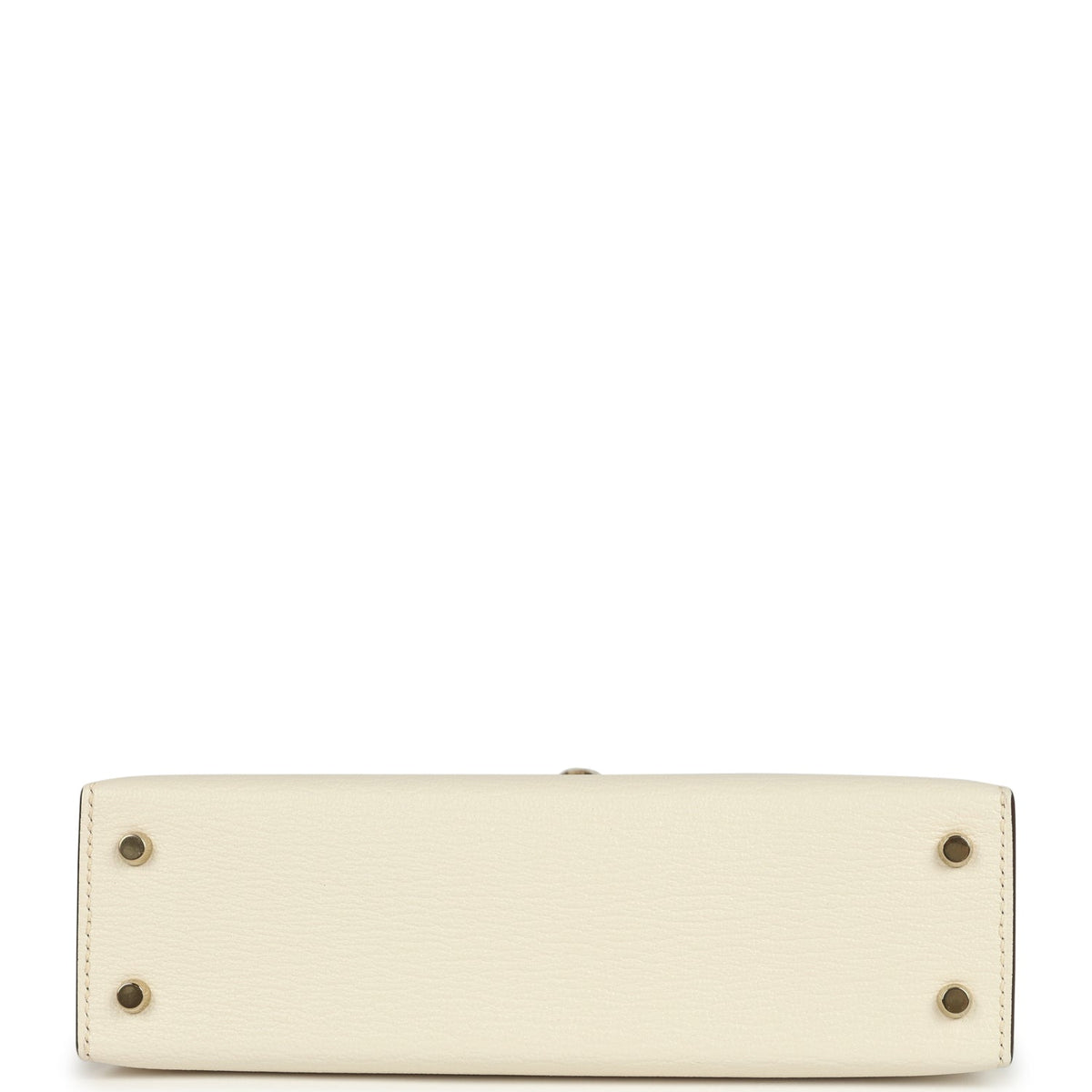 hermes-kelly-sellier-20-nata-etoupe-chevre-mysore-bag