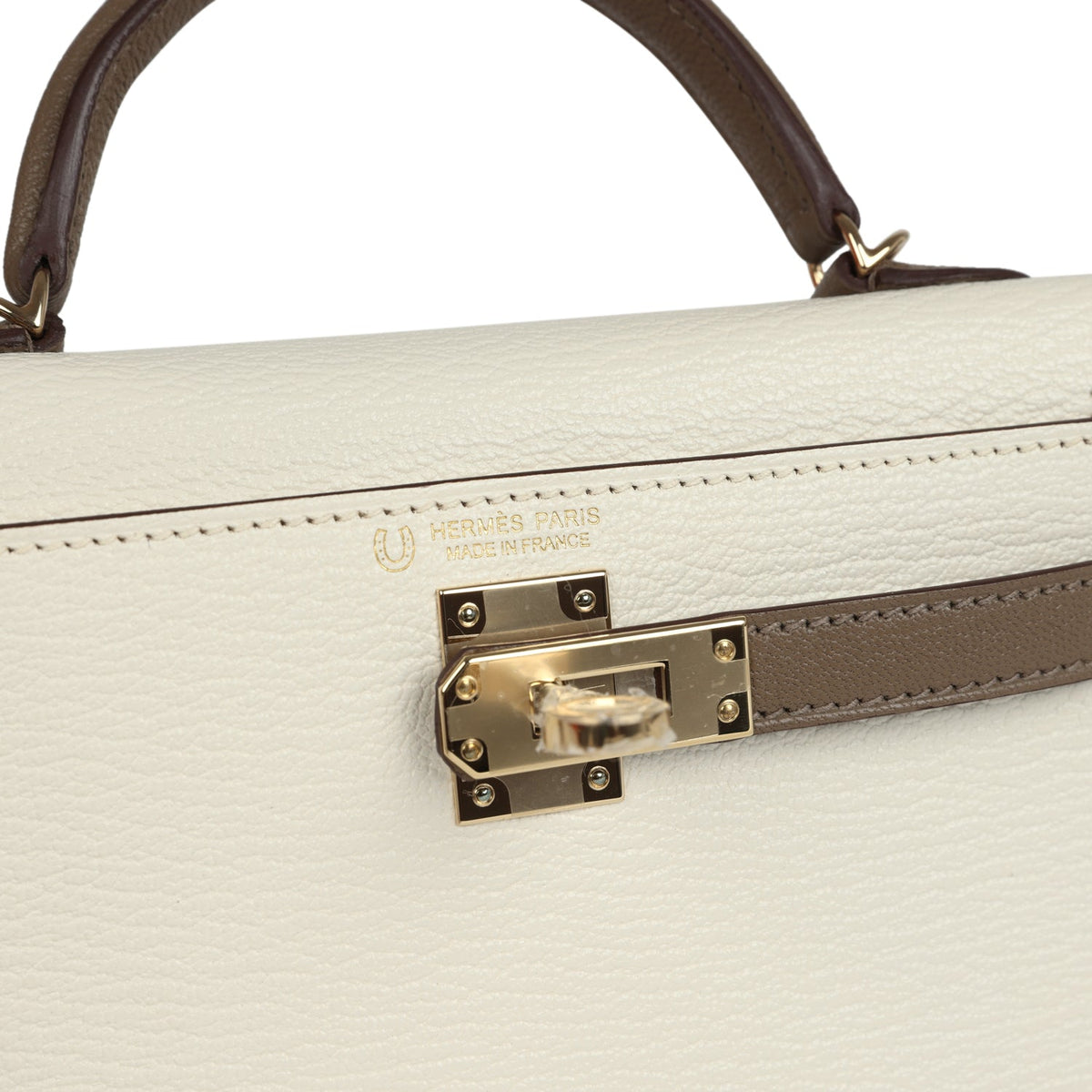 hermes-kelly-sellier-20-nata-etoupe-chevre-mysore-bag