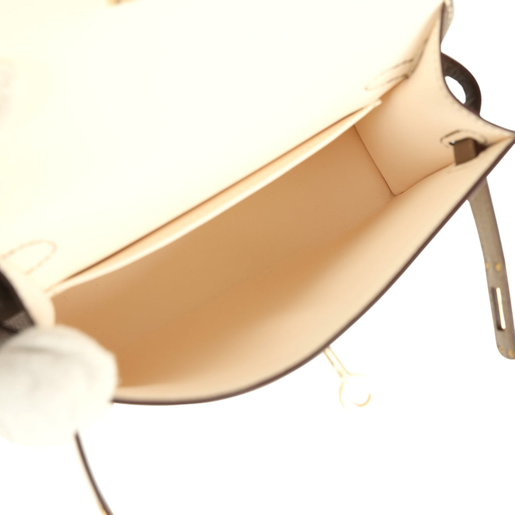 hermes-kelly-sellier-20-nata-etoupe-chevre-mysore-bag