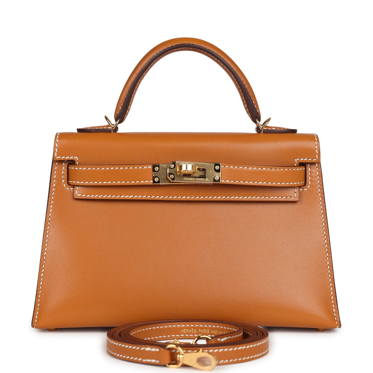 hermes-kelly-sellier-20-naturel-sable-butler-bag