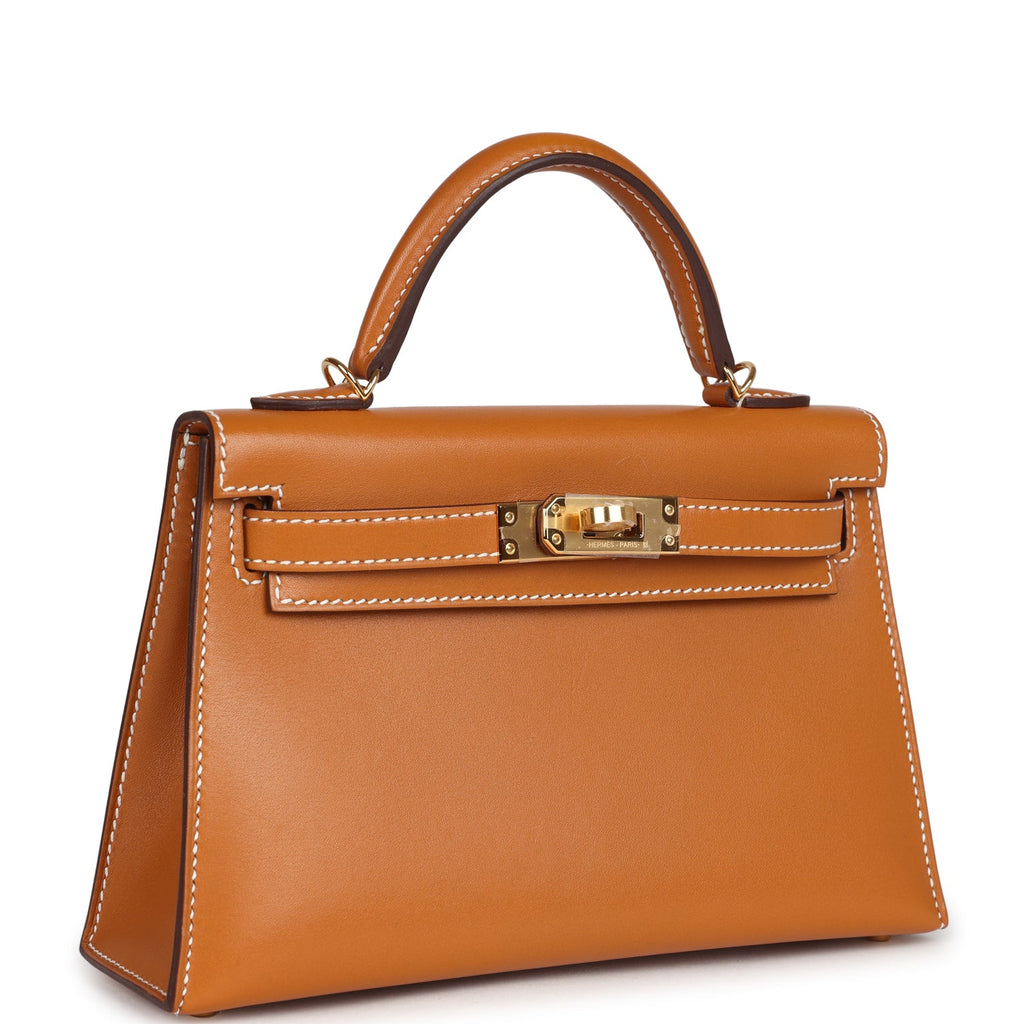 hermes-kelly-sellier-20-naturel-sable-butler-bag