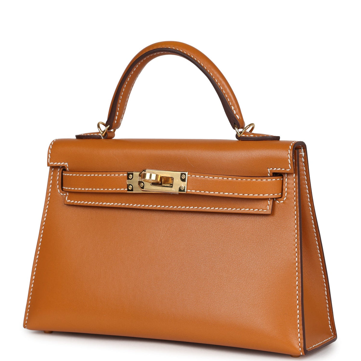 hermes-kelly-sellier-20-naturel-sable-butler-bag