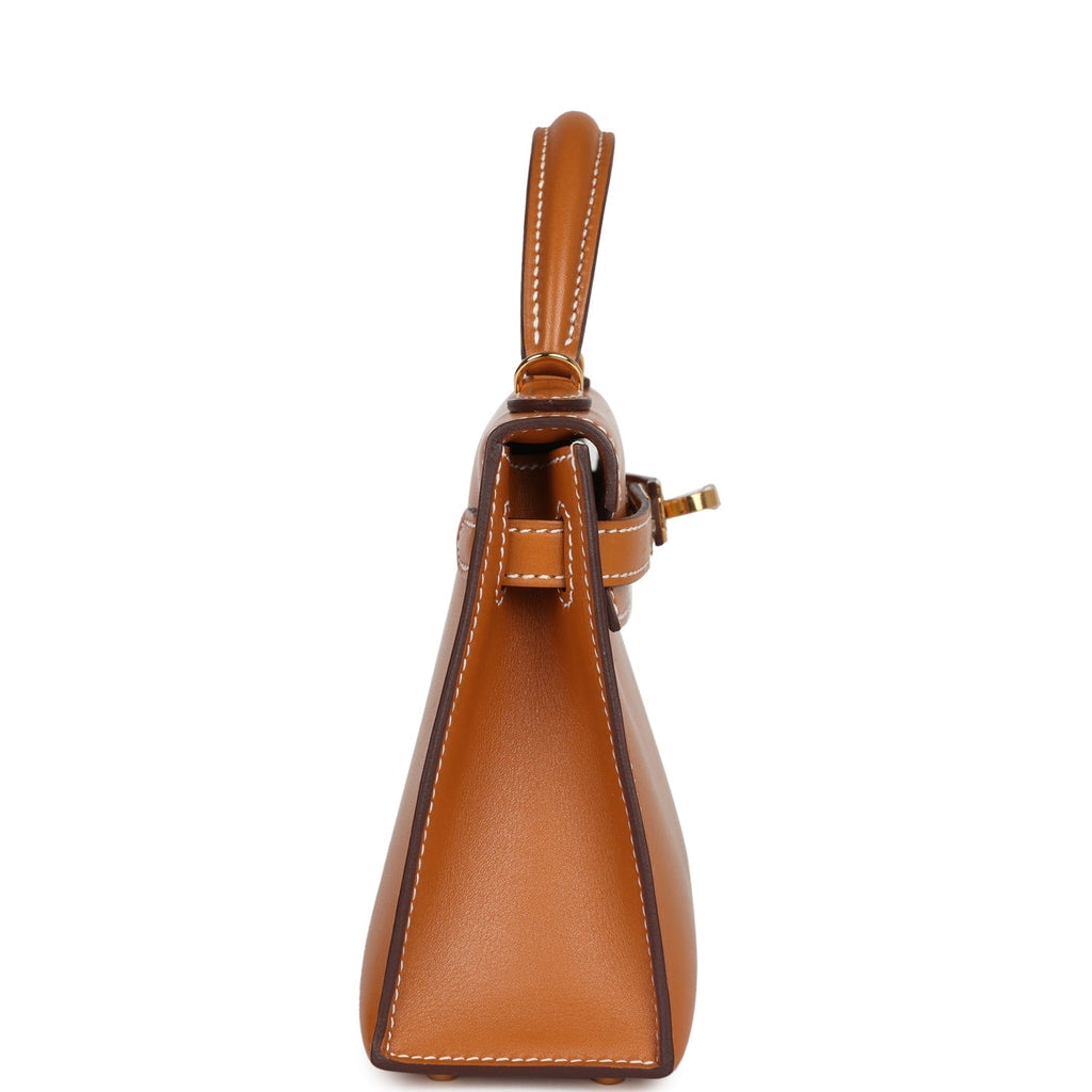 hermes-kelly-sellier-20-naturel-sable-butler-bag