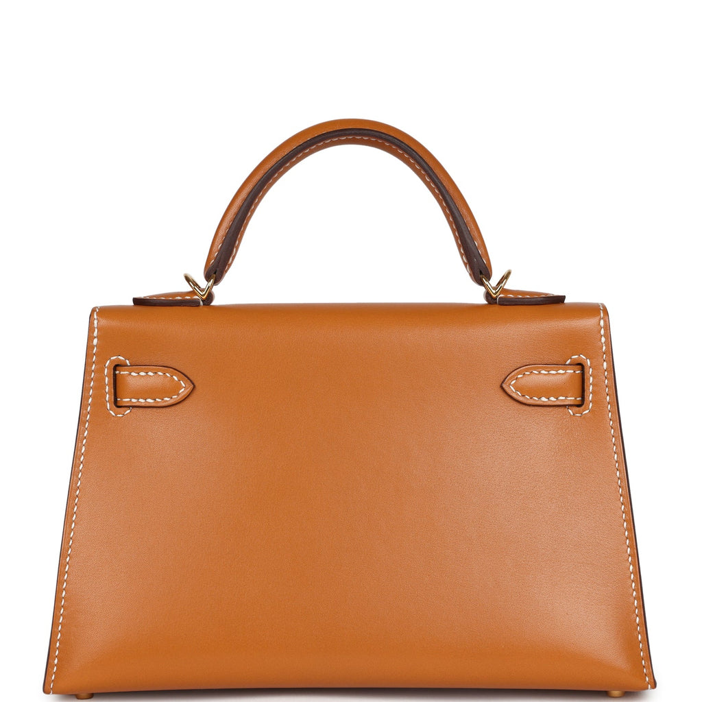 hermes-kelly-sellier-20-naturel-sable-butler-bag