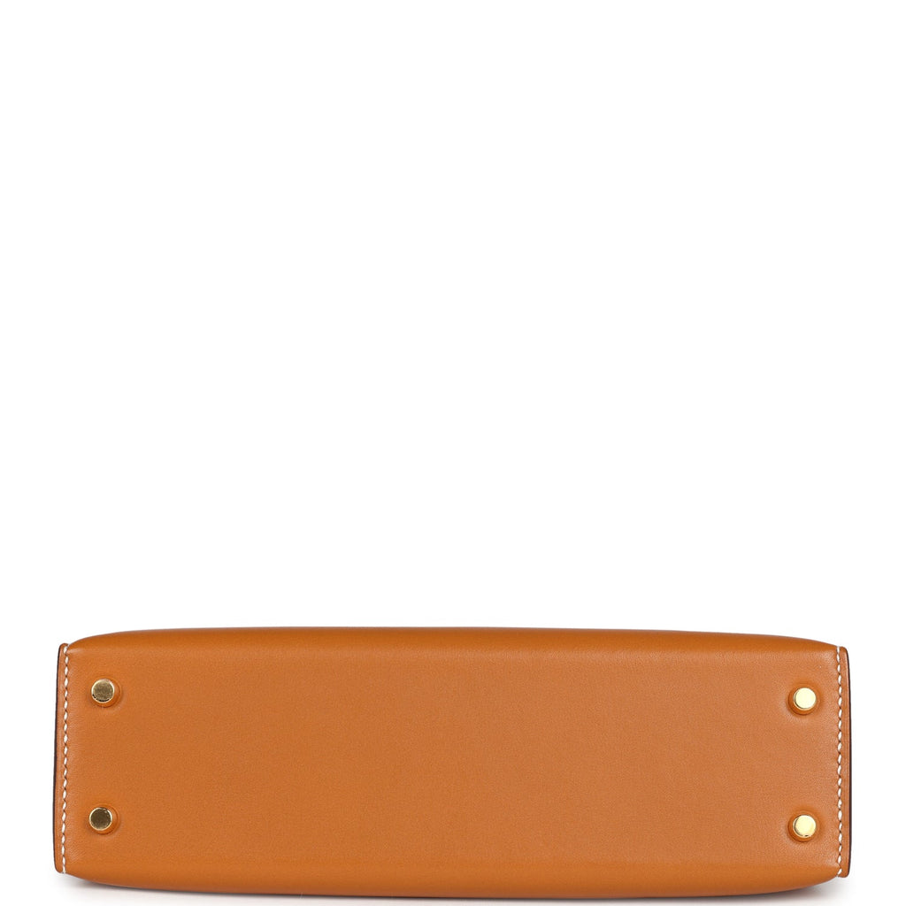 hermes-kelly-sellier-20-naturel-sable-butler-bag
