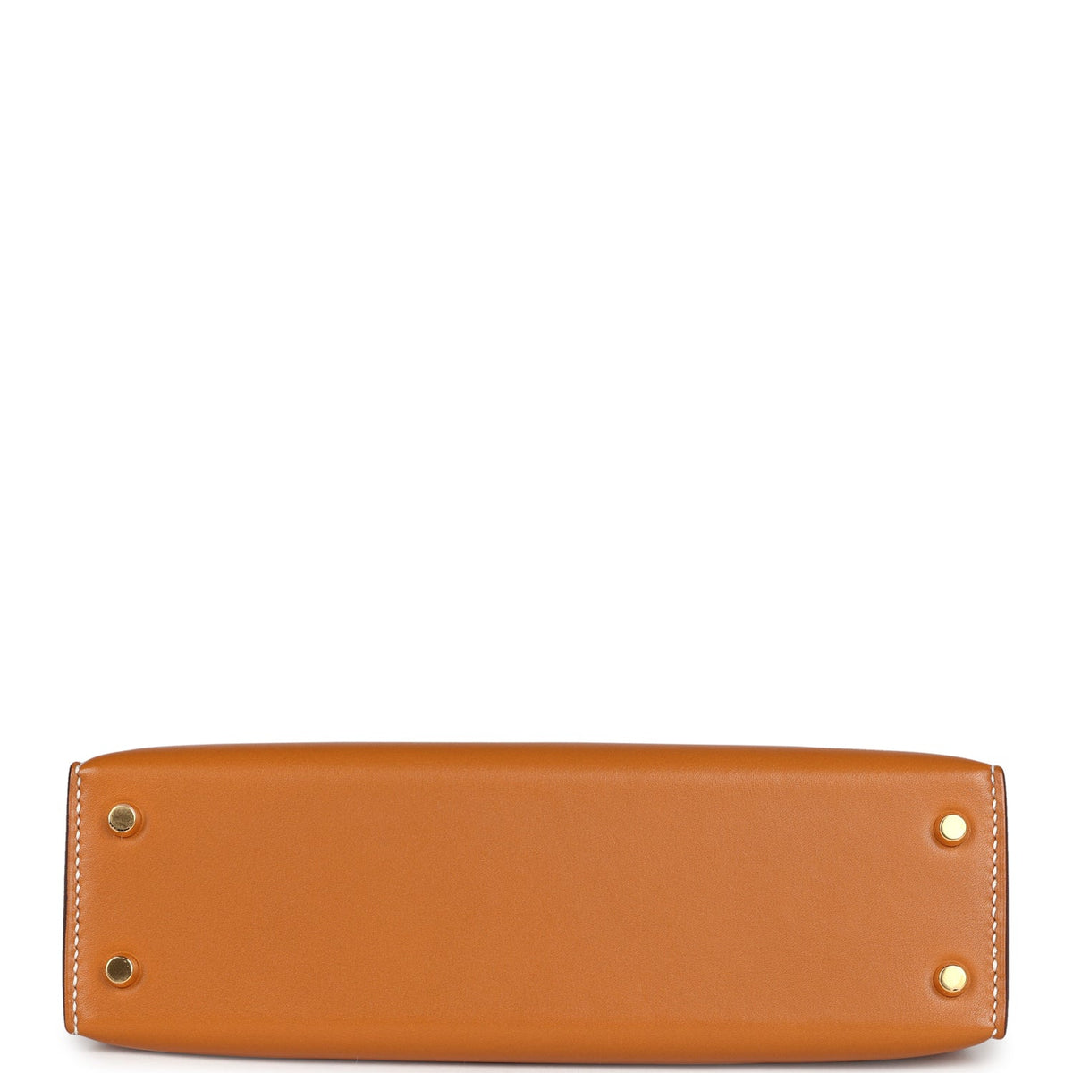 hermes-kelly-sellier-20-naturel-sable-butler-bag