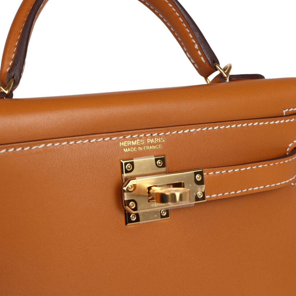 hermes-kelly-sellier-20-naturel-sable-butler-bag