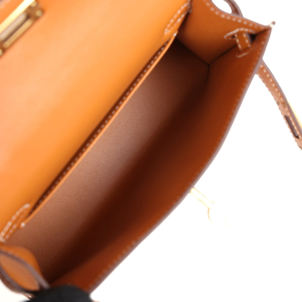 hermes-kelly-sellier-20-naturel-sable-butler-bag
