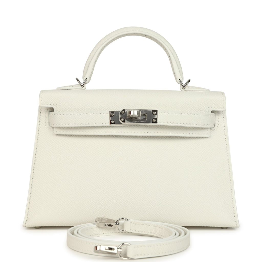 hermes-kelly-sellier-20-new-white-epsom-bag