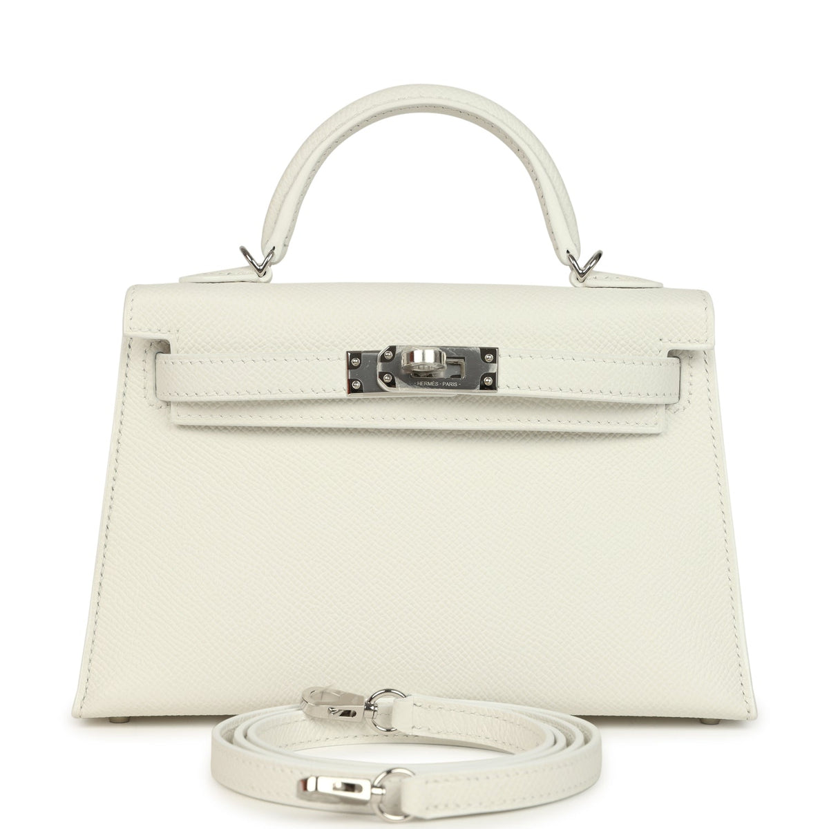 hermes-kelly-sellier-20-new-white-epsom-bag