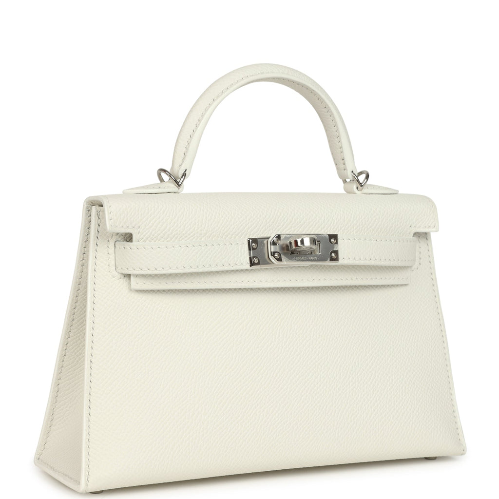 hermes-kelly-sellier-20-new-white-epsom-bag