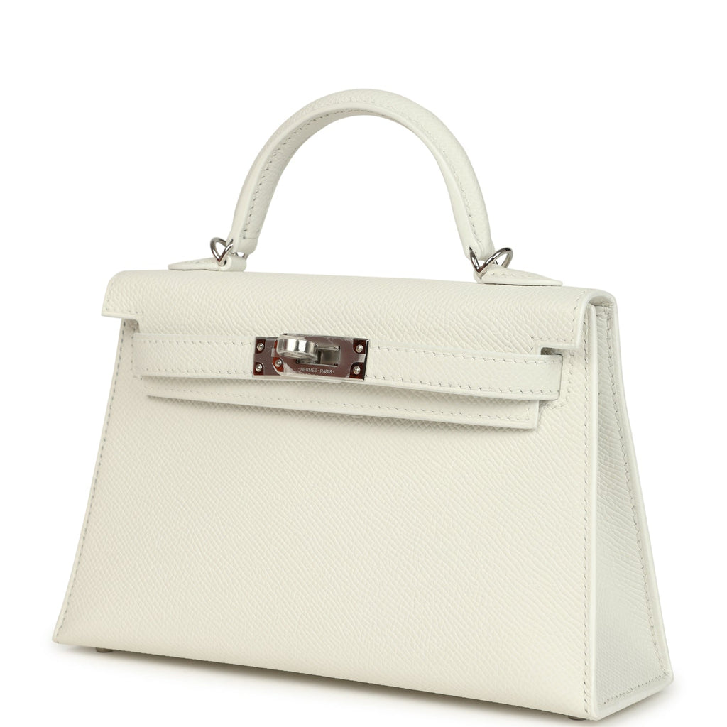 hermes-kelly-sellier-20-new-white-epsom-bag