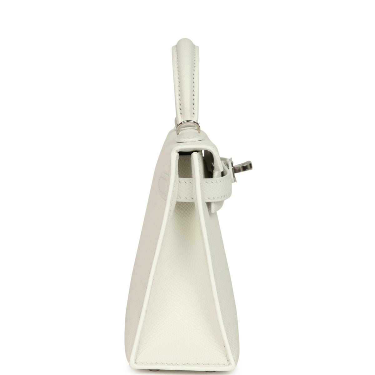 hermes-kelly-sellier-20-new-white-epsom-bag