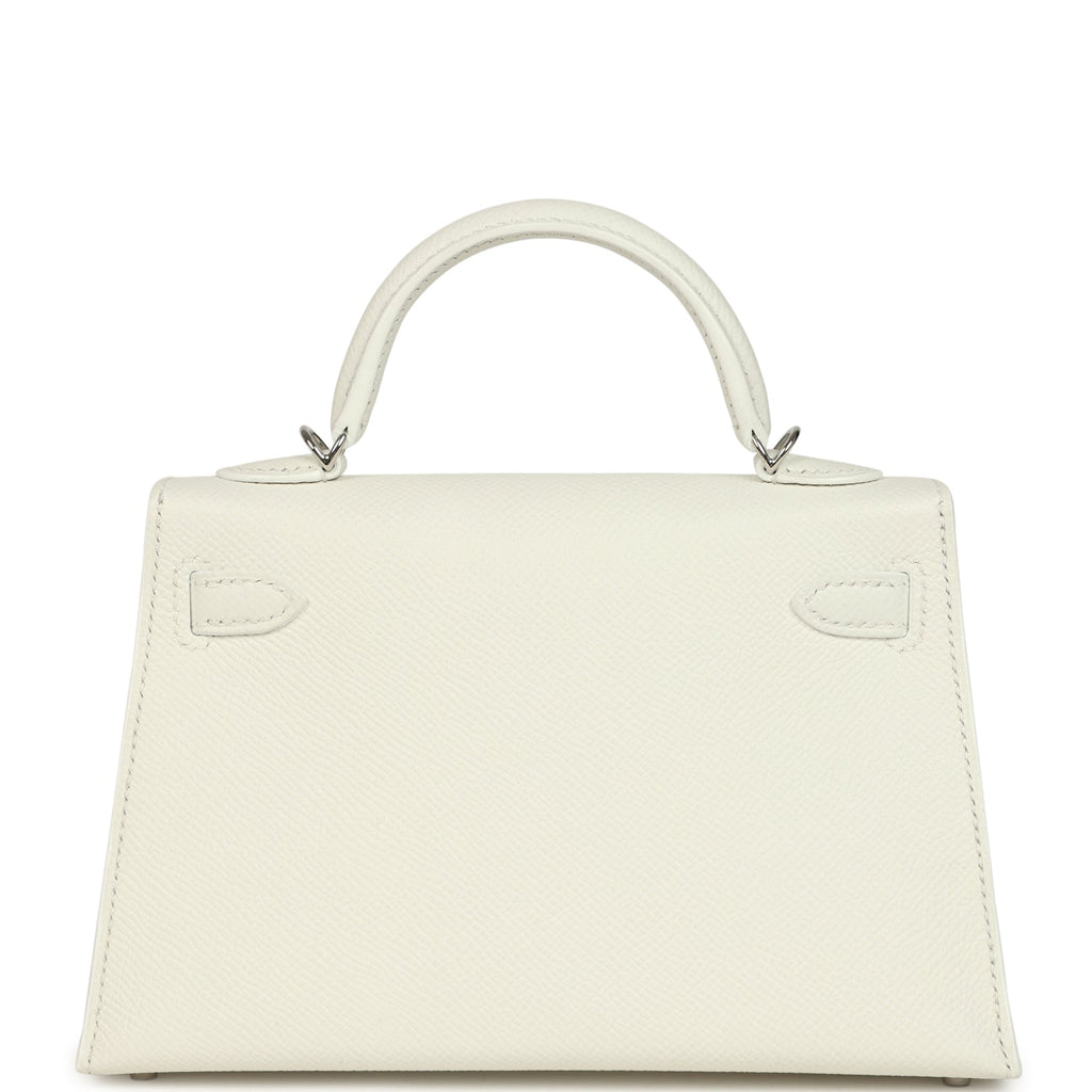 hermes-kelly-sellier-20-new-white-epsom-bag