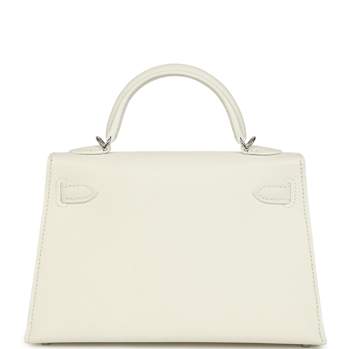 hermes-kelly-sellier-20-new-white-epsom-bag